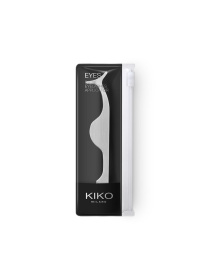 Аплікатор для штучних вій False Eyelashes Applicator KIKO MILANO модель KA000000099001B Фото