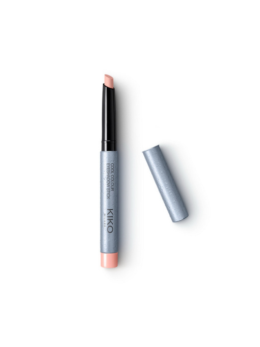 Тени для век в стике Cool Colour Eyeshadow Stick KIKO MILANO модель KM000000478003B Фото