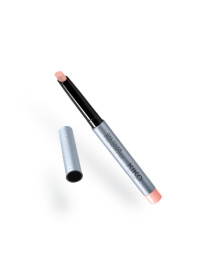 Тени для век в стике Cool Colour Eyeshadow Stick KIKO MILANO модель KM000000478003B Фото