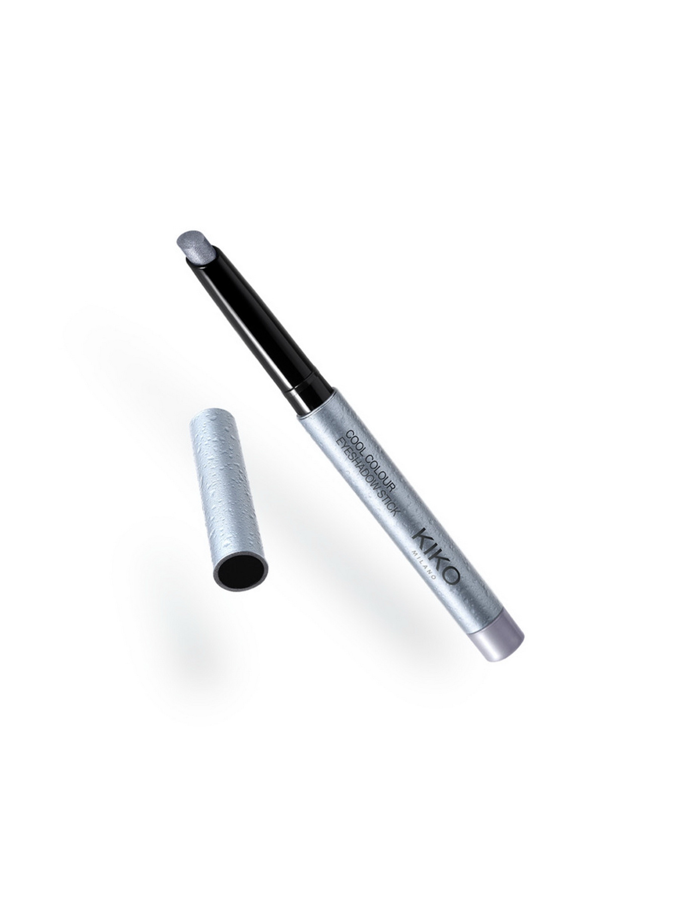 Тени для век в стике Cool Colour Eyeshadow Stick KIKO MILANO модель KM000000478007B Тени для век в стике Cool Colour Eyeshadow Stick KIKO MILANO модель KM000000478007B Фото