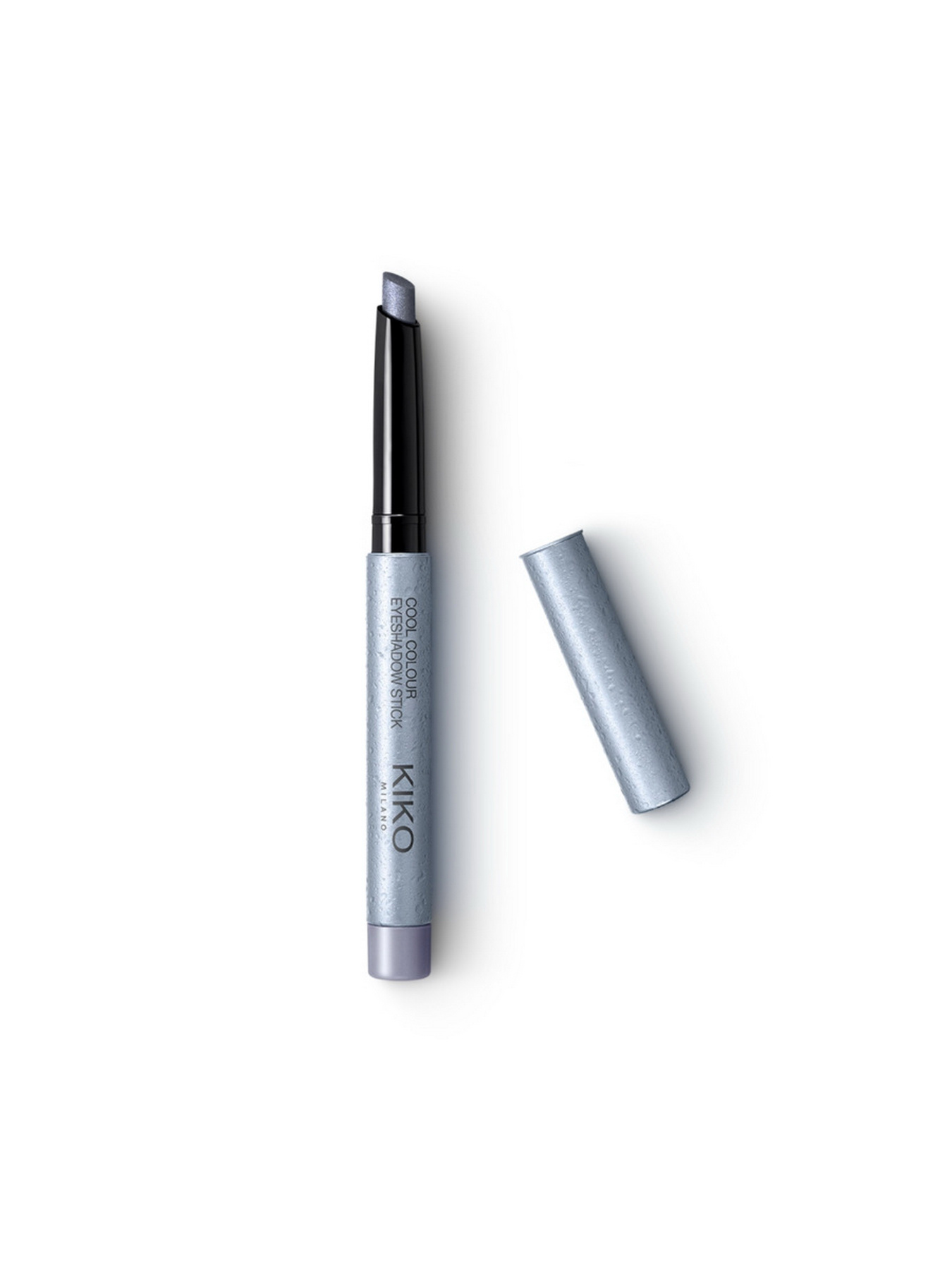 Тени для век в стике Cool Colour Eyeshadow Stick KIKO MILANO модель KM000000478007B Тени для век в стике Cool Colour Eyeshadow Stick KIKO MILANO модель KM000000478007B Фото