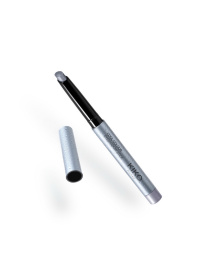 Тени для век в стике Cool Colour Eyeshadow Stick KIKO MILANO модель KM000000478007B Фото