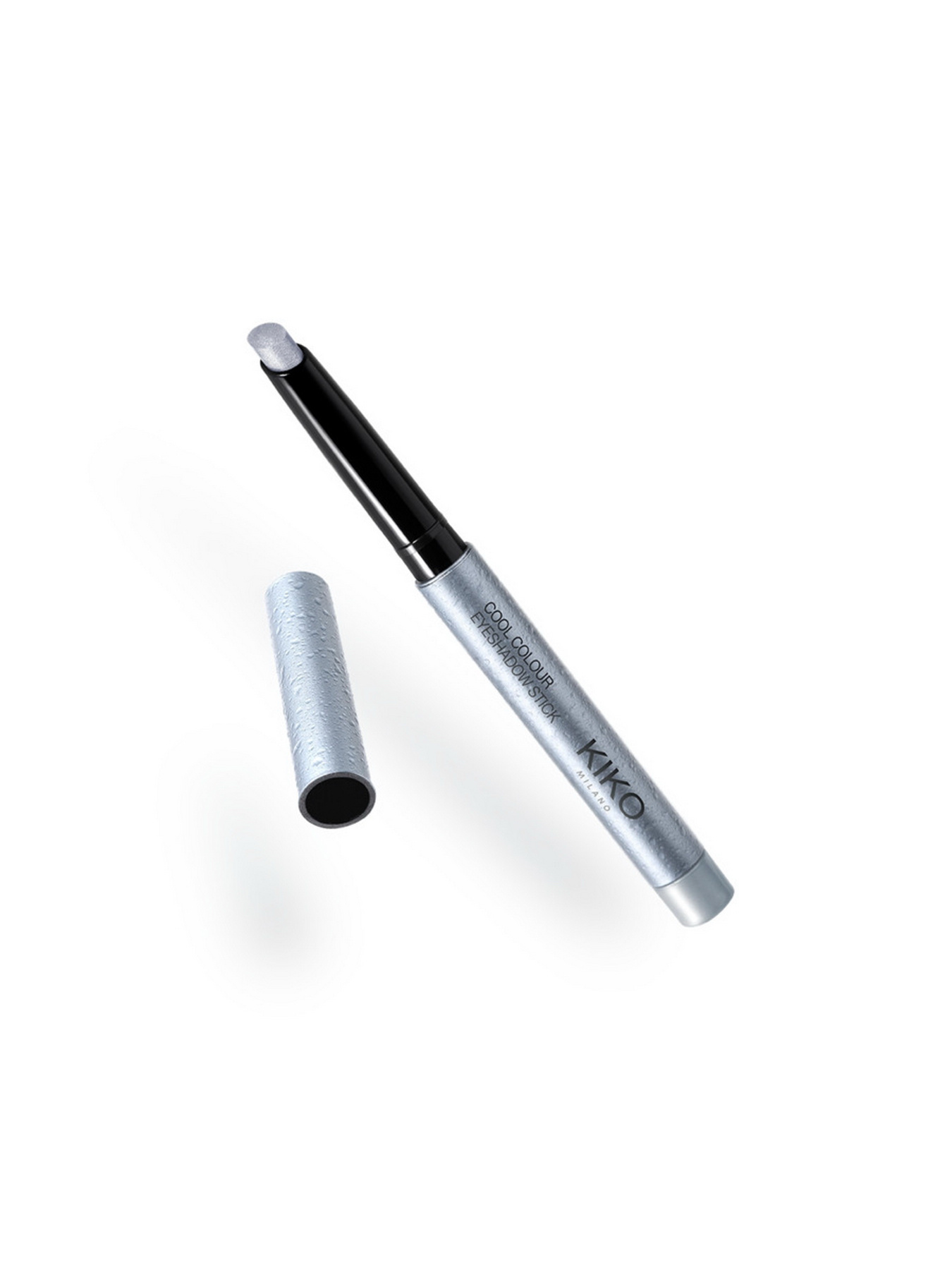 Тени для век в стике Cool Colour Eyeshadow Stick KIKO MILANO модель KM000000478008B Фото