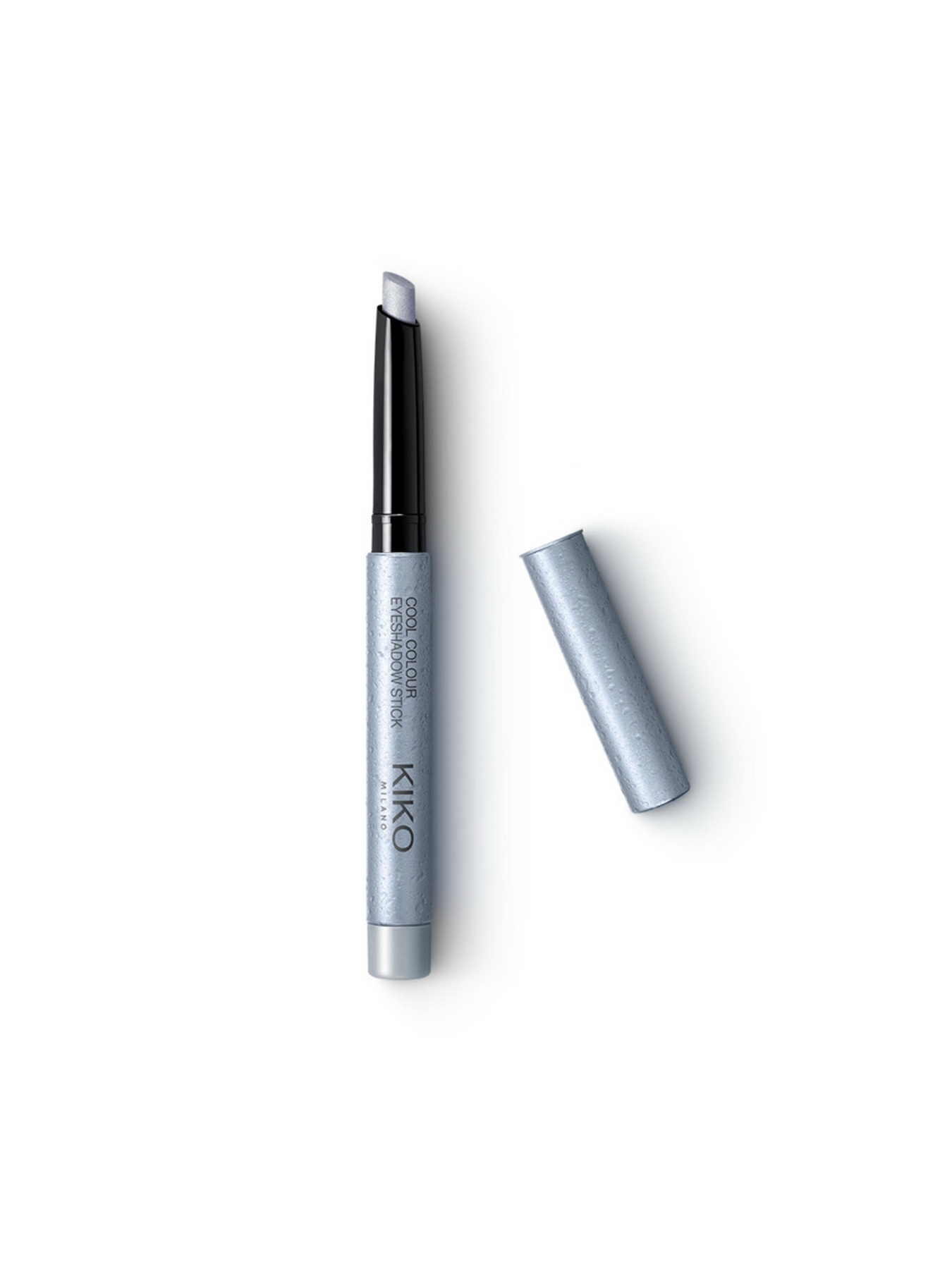 Тени для век в стике Cool Colour Eyeshadow Stick KIKO MILANO модель KM000000478008B Фото