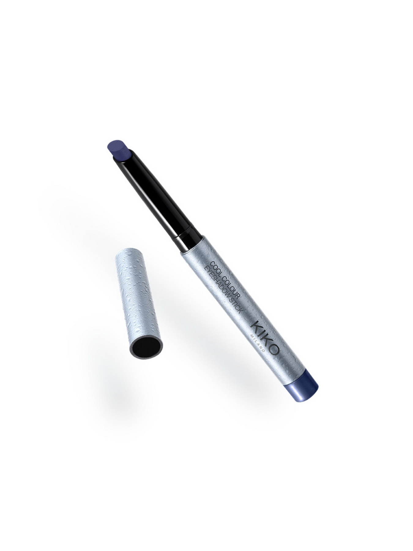 Тени для век в стике Cool Colour Eyeshadow Stick KIKO MILANO модель KM000000478009B Тени для век в стике Cool Colour Eyeshadow Stick KIKO MILANO модель KM000000478009B Фото