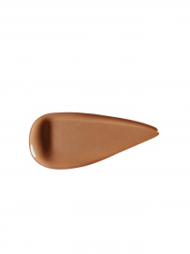 BB крем SPF 30 Daily Protection BB Cream KIKO MILANO модель KM0010110500644 Фото