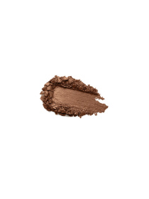 Запеченный бронзер GOLD REFLECTIONS KIKO MILANO модель KML3530 Фото