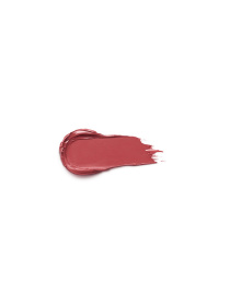 Помада для губ SPF 30 GOLD REFLECTIONS KIKO MILANO модель KML3548 Фото