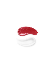 Рідка помада для губ Unlimited Double Touch Limited Edition KIKO MILANO модель KM000000507002B Фото