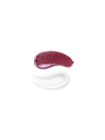 Рідка помада для губ Unlimited Double Touch Limited Edition KIKO MILANO модель KM000000507003B Фото