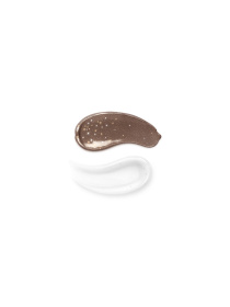 Рідка помада для губ Unlimited Double Touch Limited Edition KIKO MILANO модель KM000000507006B Фото