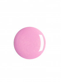 Лак для нігтів Smart Fast Dry Nail Lacquer KIKO MILANO модель KM000000017022B Фото
