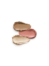 Набір для контурингу Contouring Face Set KIKO MILANO модель KM000000603001B Фото