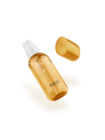 Спрей автозагар для тела Self Tan Water KIKO MILANO модель KS000000183001B Фото