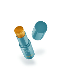 Сонцезахисний стік SPF 50 Sun Protection Invisible Stick SPF 50 KIKO MILANO модель KS000000188001B Фото