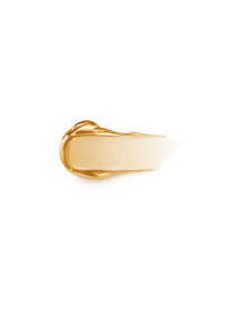 Сонцезахисний стік SPF 50 Sun Protection Invisible Stick SPF 50 KIKO MILANO модель KS000000188001B Фото