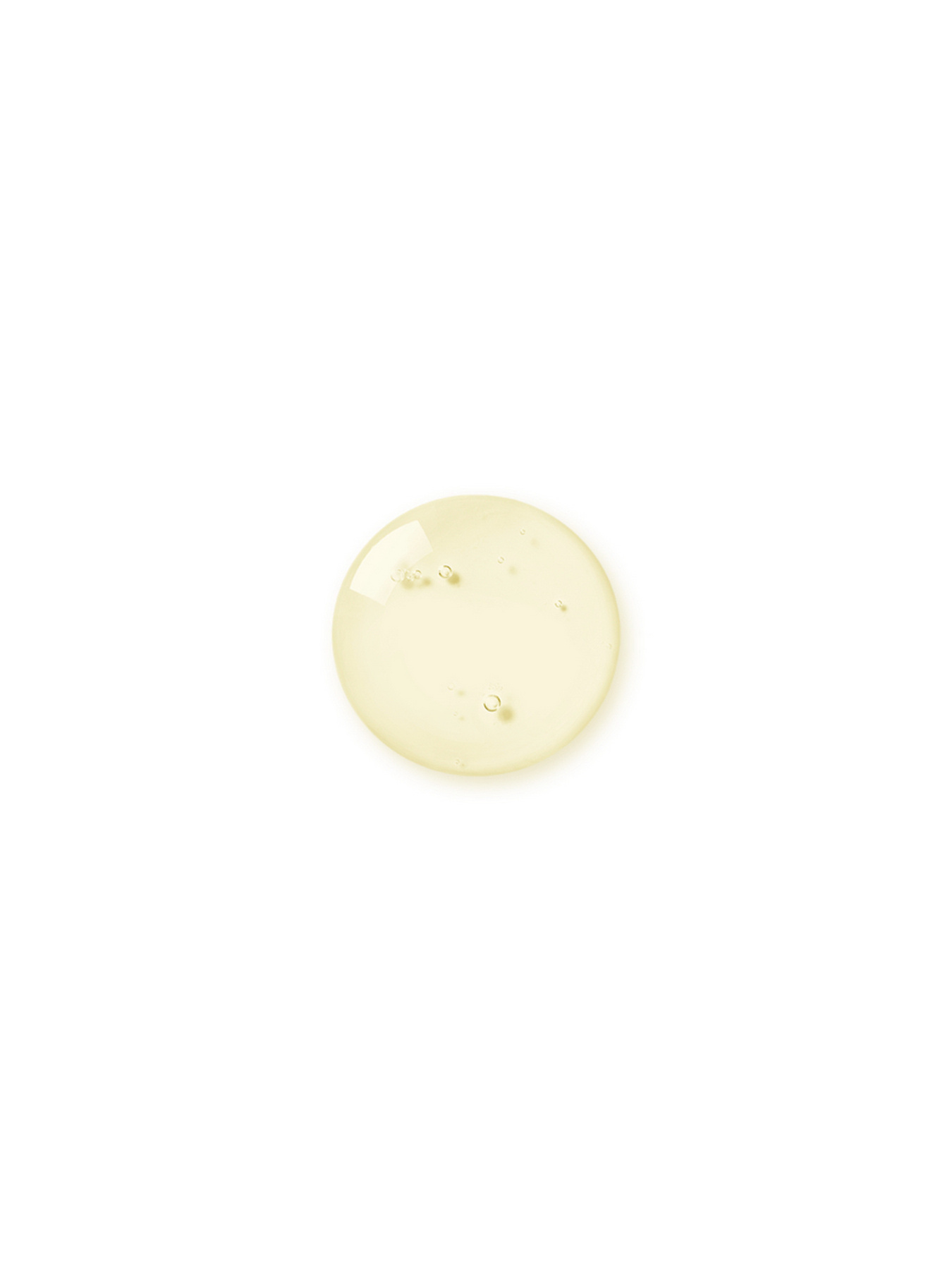 Сухое масло для тела&волос After Sun Nourishing Dry Oil KIKO MILANO модель KS000000193001B Фото