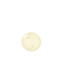 Сухое масло для тела&волос After Sun Nourishing Dry Oil KIKO MILANO модель KS000000193001B Фото