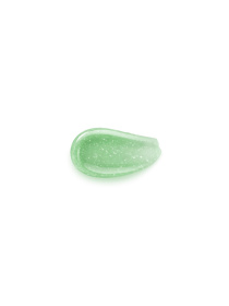 Скраб для лица Pure Clean Scrub KIKO MILANO модель KS000000210001B Фото