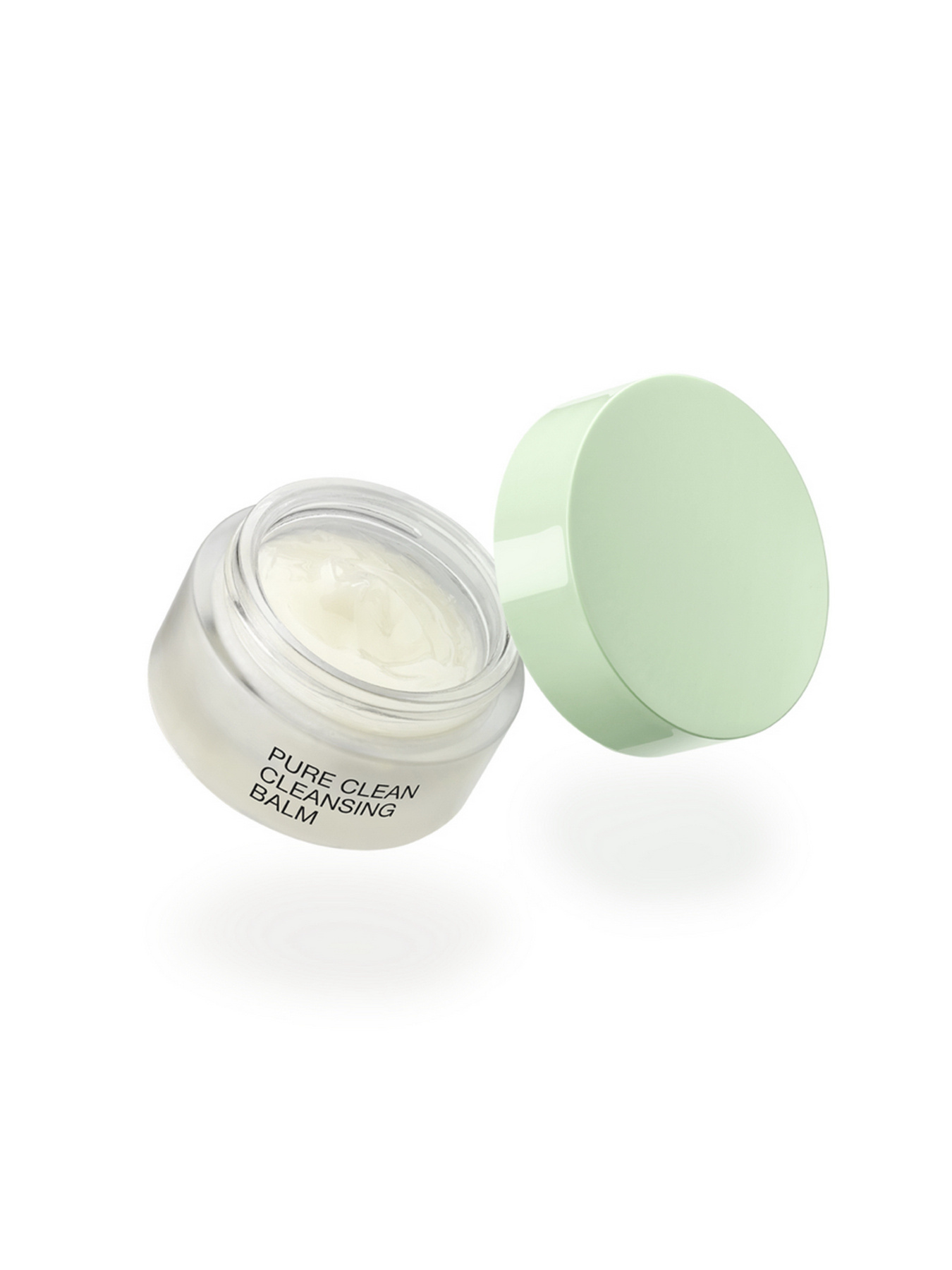 Очищуючий бальзам Pure Clean Cleansing Balm KIKO MILANO модель KS000000239001B Очищуючий бальзам Pure Clean Cleansing Balm KIKO MILANO модель KS000000239001B Фото