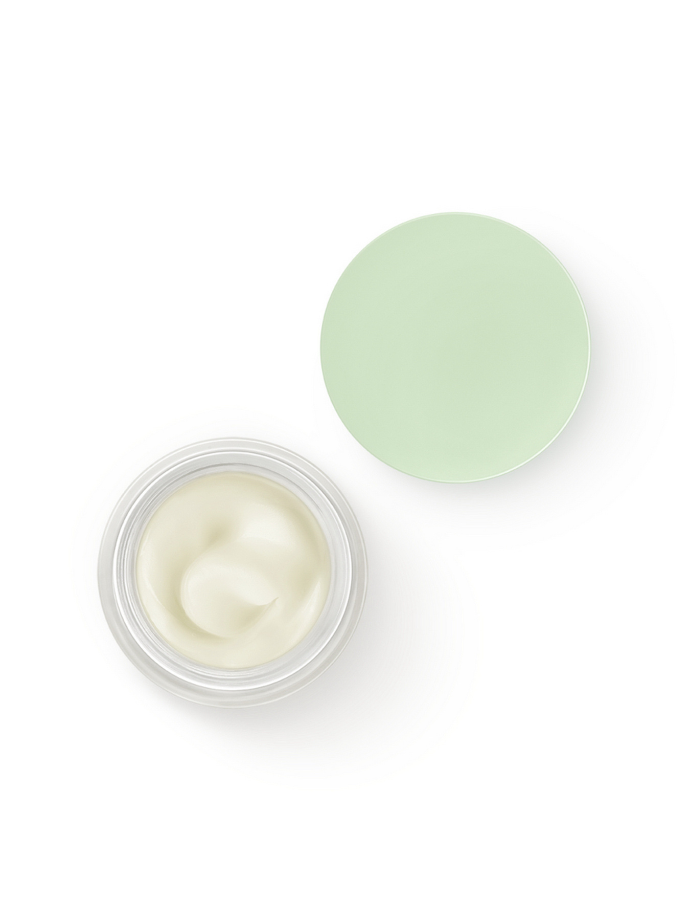 Очищуючий бальзам Pure Clean Cleansing Balm KIKO MILANO модель KS000000239001B Очищуючий бальзам Pure Clean Cleansing Balm KIKO MILANO модель KS000000239001B Фото