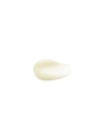 Очищуючий бальзам Pure Clean Cleansing Balm KIKO MILANO модель KS000000239001B Фото