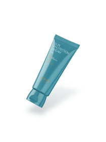 Крем для обличчя SPF 30 Sun Protection Cream SPF 30 KIKO MILANO модель KS000000217001B Фото