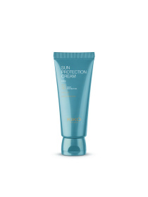 Крем для обличчя SPF 30 Sun Protection Cream SPF 30 KIKO MILANO модель KS000000217001B Фото