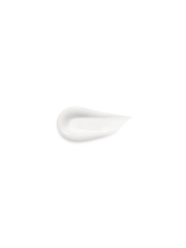 Крем для лица SPF 30 Sun Protection Cream SPF 30 KIKO MILANO модель KS000000217001B Фото
