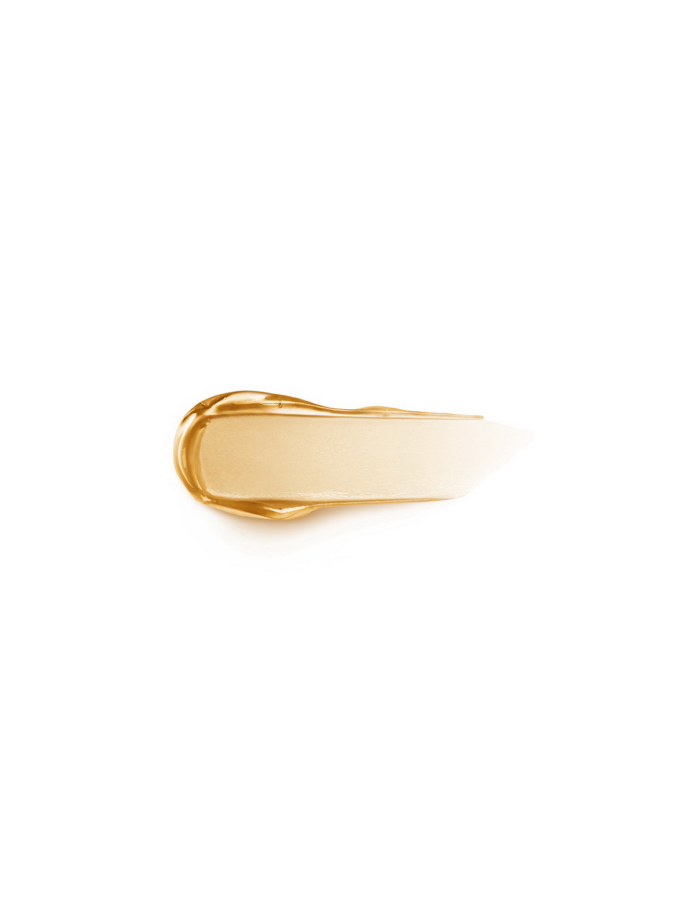Бальзам для губ SPF 50 Sun Protection Lip Balm SPF 50 KIKO MILANO модель KS000000219001B Фото