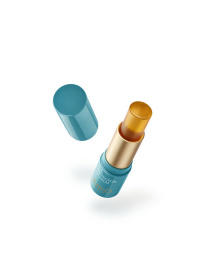 Бальзам для губ SPF 50 Sun Protection Lip Balm SPF 50 KIKO MILANO модель KS000000219001B Фото