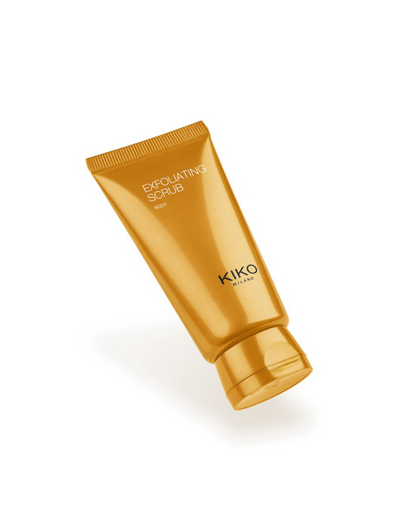 Скраб для тіла Exfoliating Scrub KIKO MILANO модель KS000000223001B Скраб для тіла Exfoliating Scrub KIKO MILANO модель KS000000223001B Фото