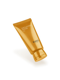 Скраб для тіла Exfoliating Scrub KIKO MILANO модель KS000000223001B Фото