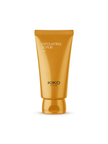 Скраб для тіла Exfoliating Scrub KIKO MILANO модель KS000000223001B Фото