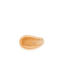 Скраб для тіла Exfoliating Scrub KIKO MILANO модель KS000000223001B Фото