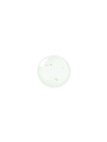 Двофазний ремувер для макіяжу Pure Clean Eyes & Lips Mini KIKO MILANO модель KS000000247001B Фото