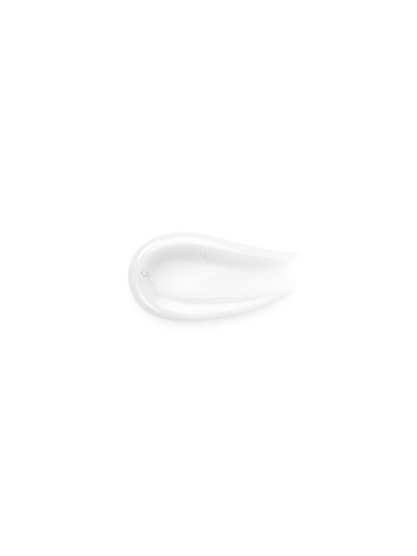 Мицеллярний гель Pure Clean Micellar Gel KIKO MILANO модель KS000000245001B Фото