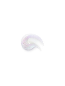 Олія для губ 3D Hydra Lip Oil KIKO MILANO модель KM000000473001B Фото