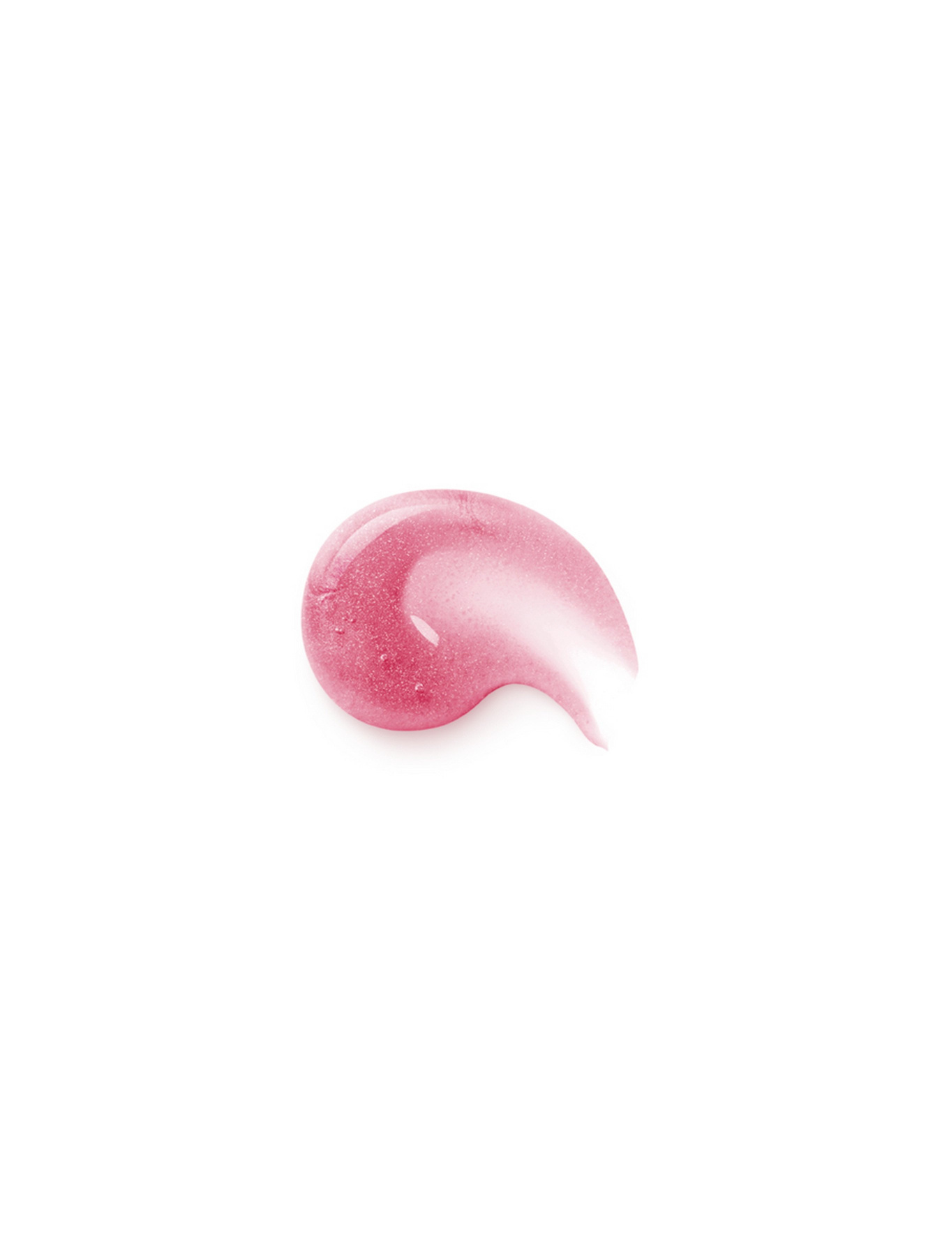 Олія для губ 3D Hydra Lip Oil KIKO MILANO модель KM000000473004B Олія для губ 3D Hydra Lip Oil KIKO MILANO модель KM000000473004B Фото