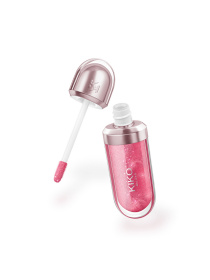 Олія для губ 3D Hydra Lip Oil KIKO MILANO модель KM000000473004B Фото