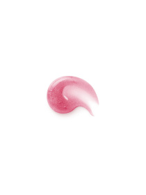 Олія для губ 3D Hydra Lip Oil KIKO MILANO модель KM000000473004B Фото