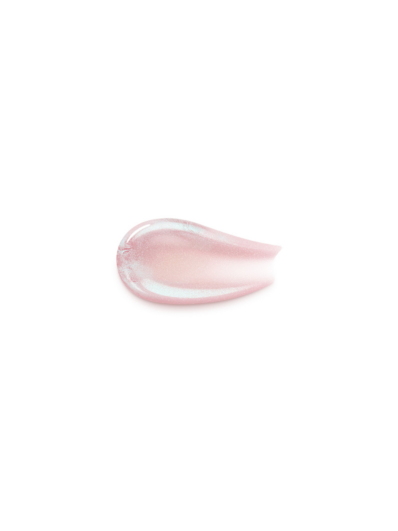 Блиск для губ 3D Hydra Lipgloss Limited Edition KIKO MILANO модель KM000000474002B Блиск для губ 3D Hydra Lipgloss Limited Edition KIKO MILANO модель KM000000474002B Фото
