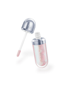 Блиск для губ 3D Hydra Lipgloss Limited Edition KIKO MILANO модель KM000000474002B Фото