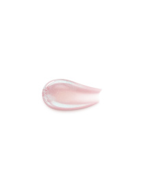 Блеск для губ 3D Hydra Lipgloss Limited Edition KIKO MILANO модель KM000000474002B Фото