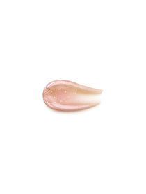 Блеск для губ 3D Hydra Lipgloss Limited Edition KIKO MILANO модель KM000000474003B Фото