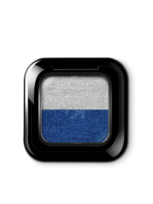 Тени для век Bright Duo Eyeshadow KIKO MILANO модель KM000000383017B Фото
