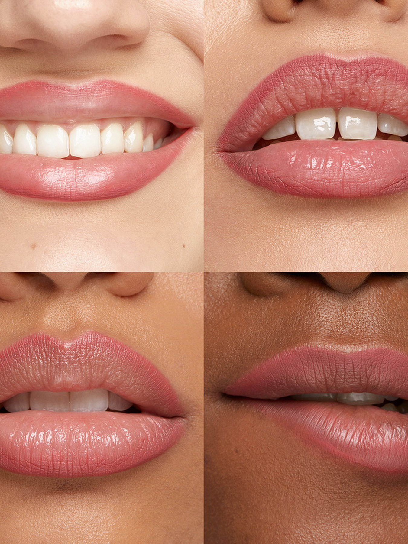 Олівець для губ Creamy Colour Comfort Lip Liner KIKO MILANO модель KM000000592006B Фото