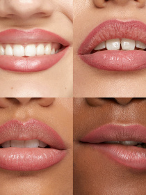 Олівець для губ Creamy Colour Comfort Lip Liner KIKO MILANO модель KM000000592006B Фото