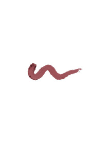 Олівець для губ Creamy Colour Comfort Lip Liner KIKO MILANO модель KM000000592006B Фото
