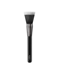 Пензлик для тональної основи Face 04 Stipling Foundation Brush KIKO MILANO модель KA000000063001B Фото